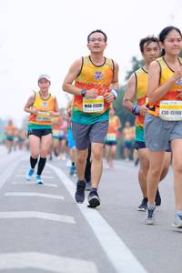 BIB: 17339, 15108
                            <button type="button" onclick="openModal(7896527)" class="btn btn-primary btn-sm float-right btn-popup" data-toggle="modal" data-target=".modal-high-quality">
                        <i class="fas fa-shopping-cart"></i> Add to Cart
                    </button>
                                            <button type="button" onclick="isThisMe(7896527, true)" class="btn btn-success btn-sm float-right btn-popup btn-isme hidden" data-toggle="tooltip" data-placement="bottom" title="นี่คือรูปของคุณใช่ไหม คลิกที่นี่เพื่อเอาเข้าอัลบั้ม">
                        <i class="fas fa-plus"></i> Add to album
                    </button>
                    <button type="button" onclick="isThisMe(7896527, false)" class="btn btn-warning btn-sm float-right btn-popup btn-isnotme hidden">
                        <i class="fas fa-ban"></i> Remove from album
                    </button>